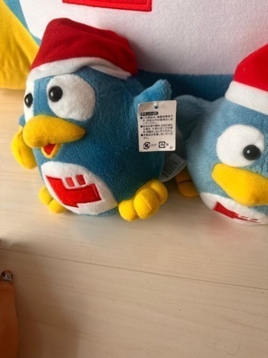 ドンペン セール中 LLサイズ ドンペンLLサイズ