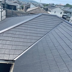 【夏期キャンペーン】屋根工事　その他工事　無料見積もり − 熊本県