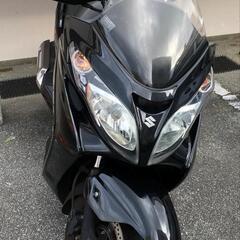 スカイウェイブ❗15万円値下げ🉐