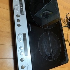 IH（予約者決定）