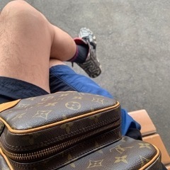 落ち込み中😭
