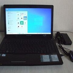 高速SSD120GB搭載　 FRONTIER FRNP210 ノ...