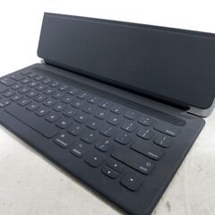 Apple 12.9インチ iPad pro用  Smart k...