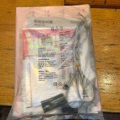 CASIO TK-2500 レジスターの画像