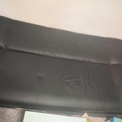 ソファベット