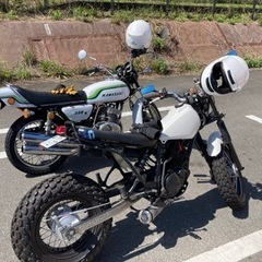 tw225の画像