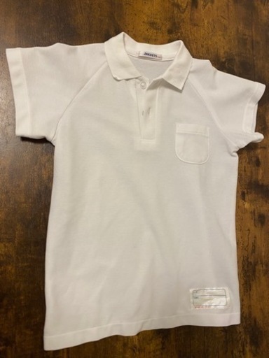 みづほ保育園 セット サイズ120