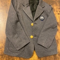 みづほ保育園 セット サイズ120の画像