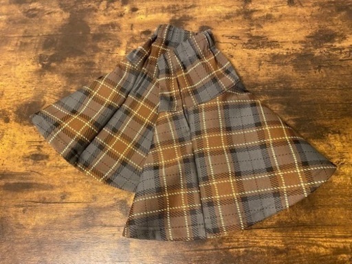 みづほ保育園 セット サイズ120