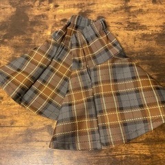 みづほ保育園 セット サイズ120の画像