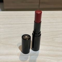 【売約済】シャネルのリップ