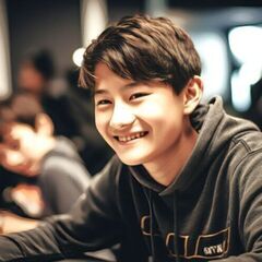 【学生インターン】実務未経験OK！0 からエンジニアの経験を積みませんか！？の画像