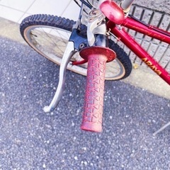 オールドMTB ARAYA レストア済み手渡し希望