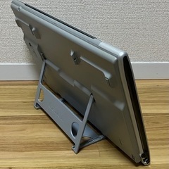 Canonキヤノン　スキャナー　CanoScan LiDE 500F ジャンクの画像