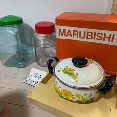 マルビシの中古が安い!激安で譲ります・無料であげます|ジモティー マルビシの中古が安い!激安で譲ります・無料であげます|ジモティー