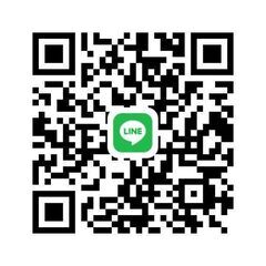 【ブラック/グレー案件NG】営業/販売職 ※完全週休２日制 ※完全ホワイト企業※充実の福利厚生の画像