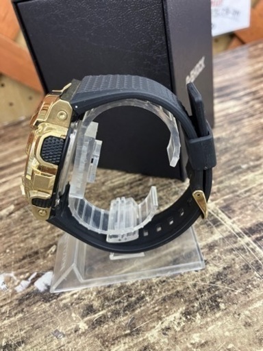 CASIO?ファッショナブル?G-SHOCK腕時計　661
