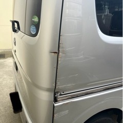 MAZDA スクラム値下げしました！！！の画像