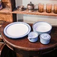 【武蔵小山店】【在庫複数/未使用品】 "ARITA GENESI...
