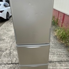 スラッガー軟式内野手用KSN-YH46中村ゆりか 直筆サイン入りチェキ