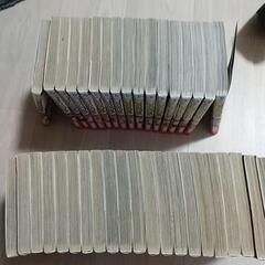 僕のヒーローアカデミア 全巻セット 漫画の画像