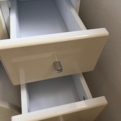 【無料！】ドレッサーの画像