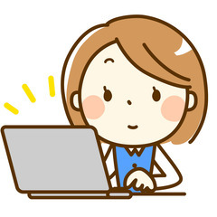 【紹介】リモート業務も併用した一般事務社員大募集in港区