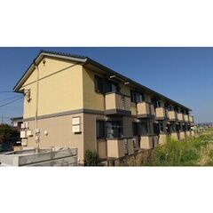 西岡崎駅９分！1DK！初期費用１３万円！セジュールだいわ207⭐...