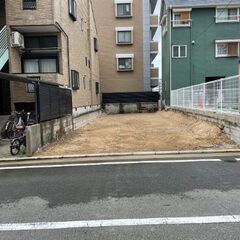 ★週払い・月給★10tダンプ・4tダンプドライバー募集の画像