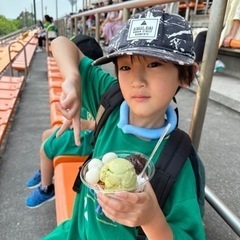 10/14(土)19:00〜21:00 フクダ電子スクエア　ソサイチ参加費800円⚽️ - メンバー募集