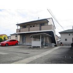 甚目寺駅18分！1R！初期費用７万円！ピロスガルソニエラ 南8⭐...