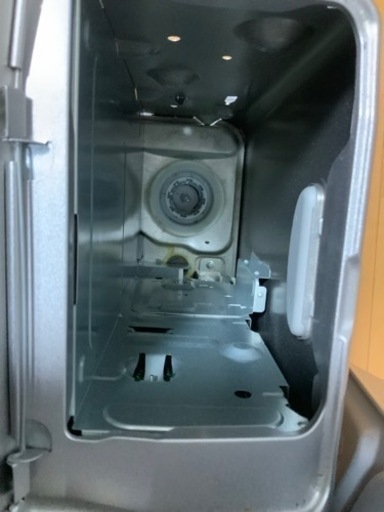 説明書付！ダイニチ　FW-256S 石油ファンヒーター　美品かと思います