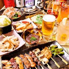 🆕✨急募✨1/25(土)  男女交流💓立川居酒屋新年会🏮🍻参加者募集🎶(^o^)/　健全LINEグループあり😆👌 - パーティー