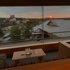 ホテルのラウンジやカフェに一緒に行ける方 - 新宿区