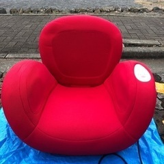 エアリーシェイプスマート。