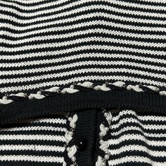 Rene ルネ 38 半袖 トップス 中古の画像