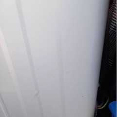 ✨激安価格✨洗濯機‼️比較的高年式✨の画像