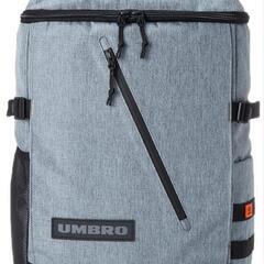 新品未使用 UMBROバックパックの画像
