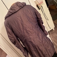 【無料】コート　ジャケット　レディースの画像