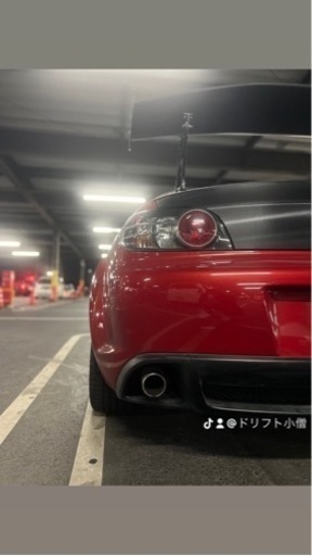 RX-8 SE3P‼️破格‼️MT5速‼️早期取り引きの方割引き致します