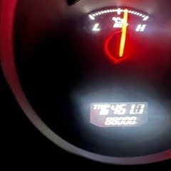 RX-8 SE3P‼️破格‼️MT5速‼️早期取り引きの方割引き致しますの画像