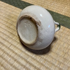 中古　土瓶蒸し器　6個の画像