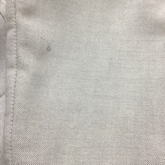 ジャン・フランコ・フェレ・スタジオ　スカートスーツの画像