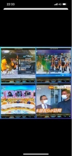 AVIC-ZH07 地図2021年オービス更新済み カロッツェリアサイバーナビ HDDナビ(最終値下げ)