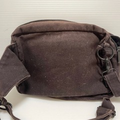 Roen  ショルダーバッグ 非売品の画像