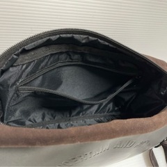 Roen  ショルダーバッグ 非売品の画像