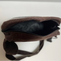 Roen  ショルダーバッグ 非売品の画像