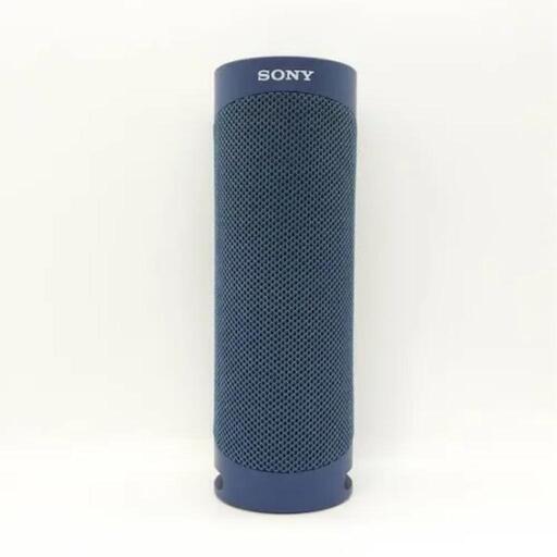 ＳＯＮＹワイヤレススピーカー