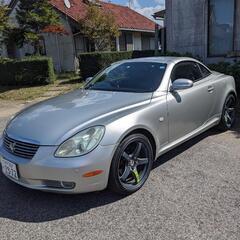 H13ソアラ込み込み価格の画像