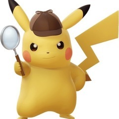 ポケモンGOゲットだぜ！